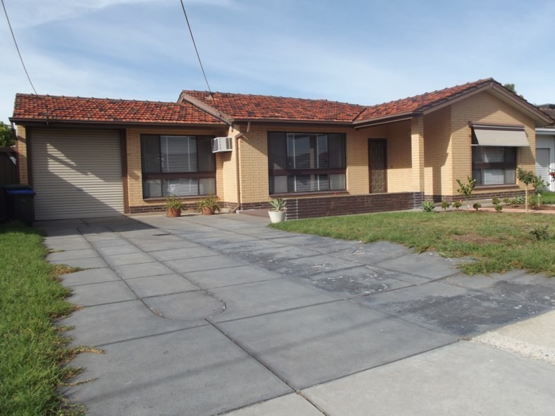 24 Shelley Avenue, Fulham Gardens SA 5024