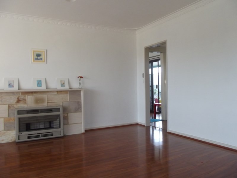 24 Shelley Avenue, Fulham Gardens SA 5024