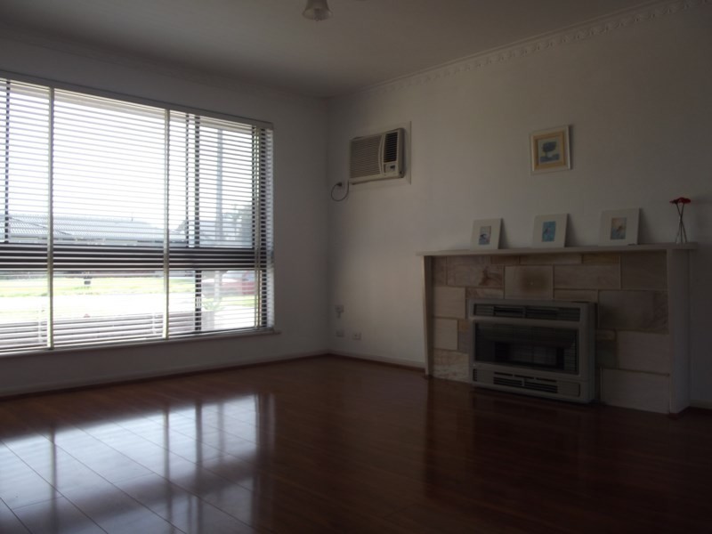 24 Shelley Avenue, Fulham Gardens SA 5024