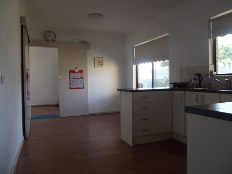 24 Shelley Avenue, Fulham Gardens SA 5024