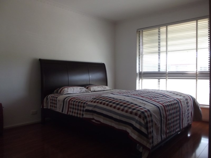 24 Shelley Avenue, Fulham Gardens SA 5024