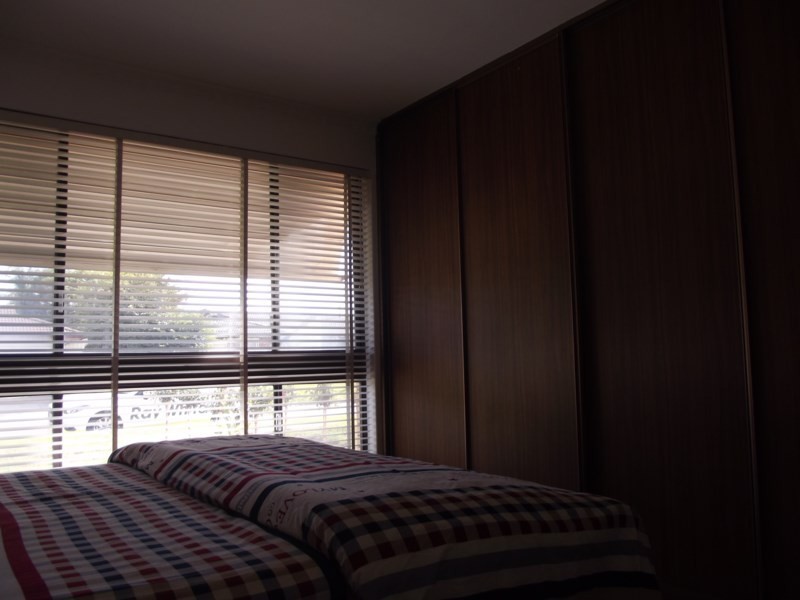 24 Shelley Avenue, Fulham Gardens SA 5024