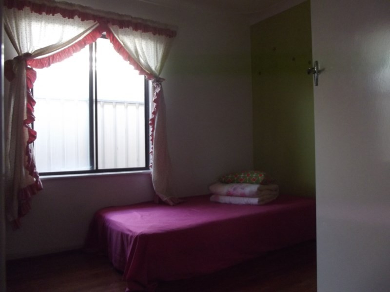 24 Shelley Avenue, Fulham Gardens SA 5024
