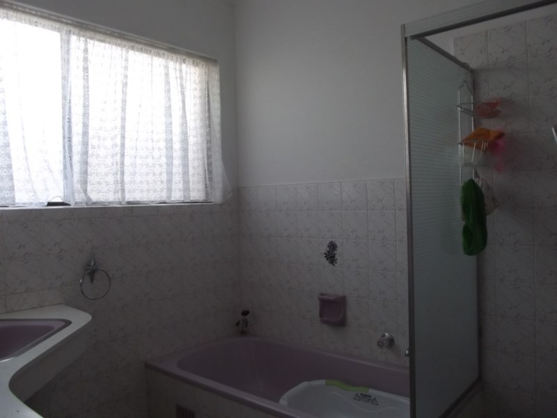 24 Shelley Avenue, Fulham Gardens SA 5024