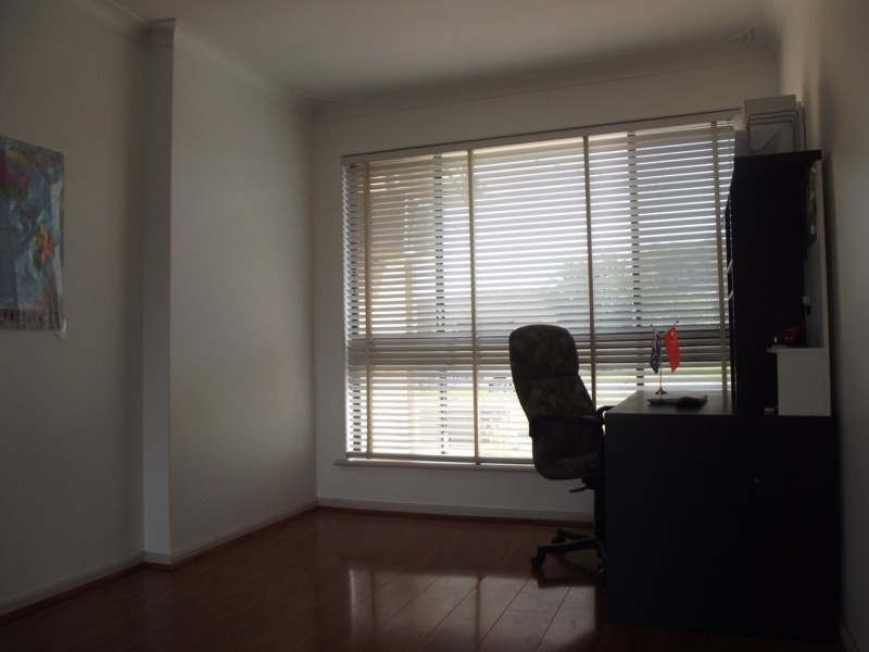 24 Shelley Avenue, Fulham Gardens SA 5024