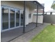 8A Belgrave Avenue, Flinders Park SA 5025