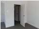 8A Belgrave Avenue, Flinders Park SA 5025