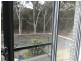 8A Belgrave Avenue, Flinders Park SA 5025