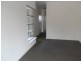 8A Belgrave Avenue, Flinders Park SA 5025