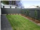 8A Belgrave Avenue, Flinders Park SA 5025