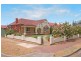 132 East Terrace, Henley Beach SA 5022