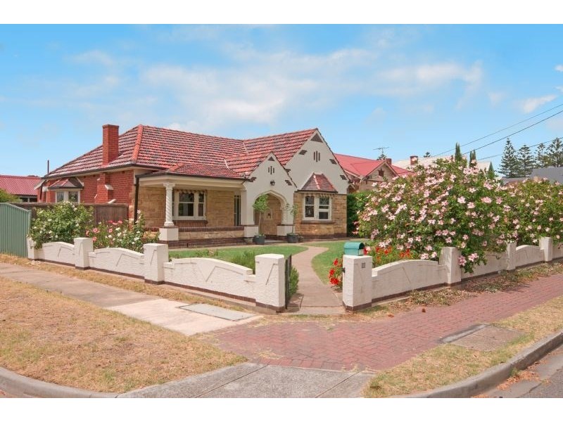 132 East Terrace, Henley Beach SA 5022