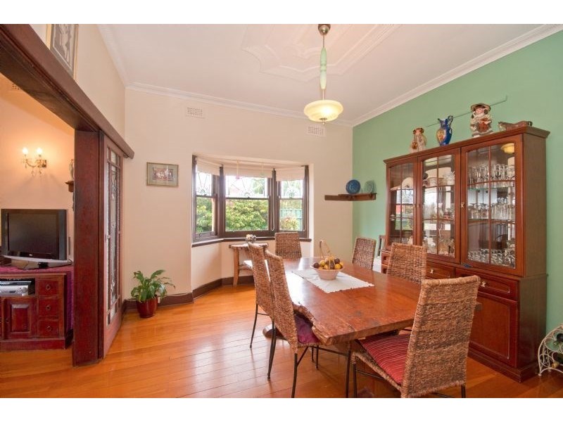 132 East Terrace, Henley Beach SA 5022