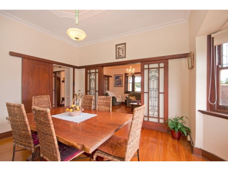 132 East Terrace, Henley Beach SA 5022