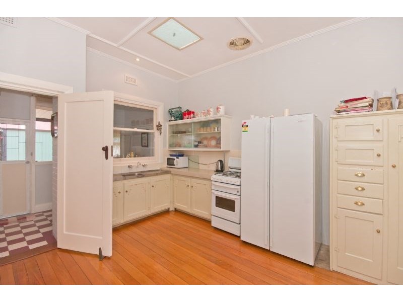 132 East Terrace, Henley Beach SA 5022