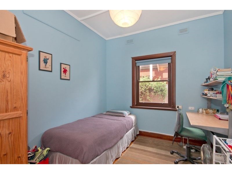 132 East Terrace, Henley Beach SA 5022