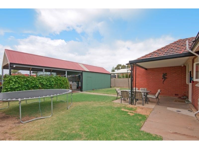 132 East Terrace, Henley Beach SA 5022