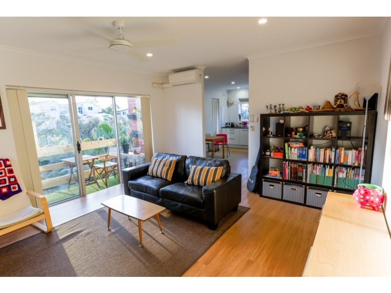 10, 298 Military Road, Grange SA 5022