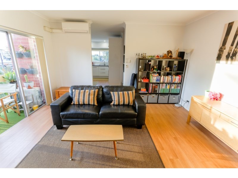 10, 298 Military Road, Grange SA 5022