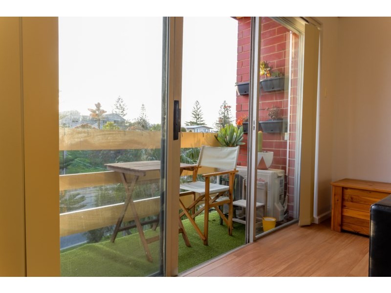 10, 298 Military Road, Grange SA 5022