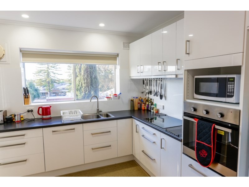 10, 298 Military Road, Grange SA 5022