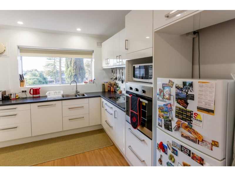 10, 298 Military Road, Grange SA 5022