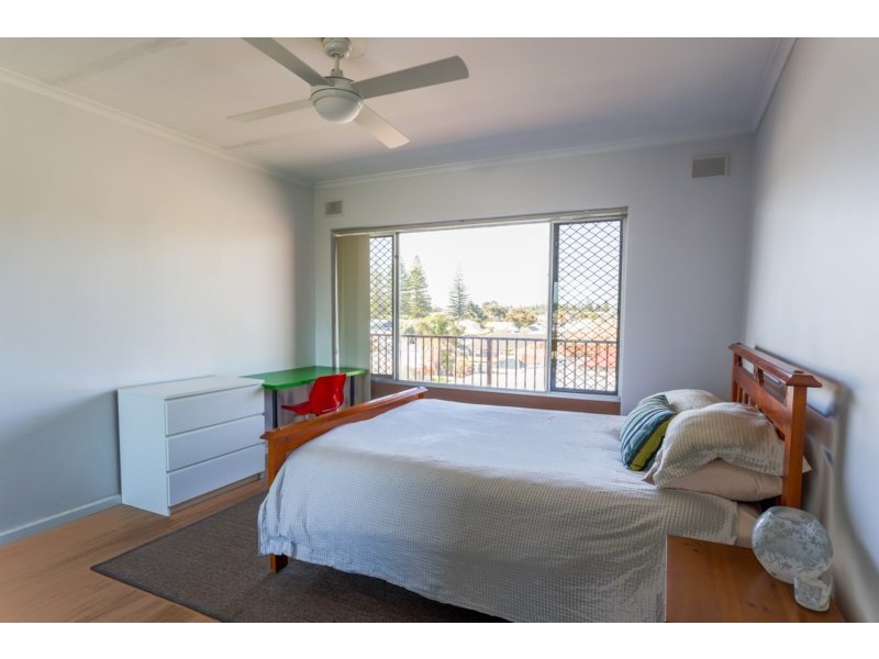 10, 298 Military Road, Grange SA 5022