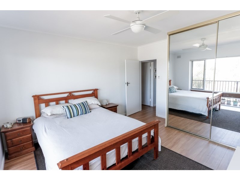 10, 298 Military Road, Grange SA 5022