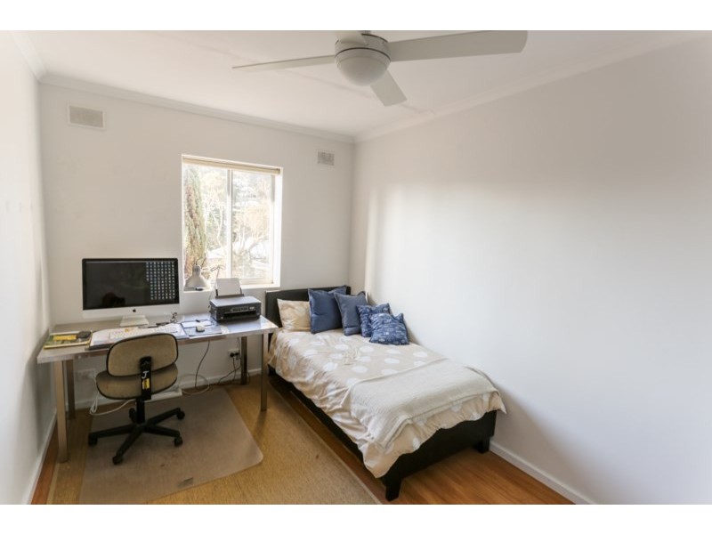 10, 298 Military Road, Grange SA 5022