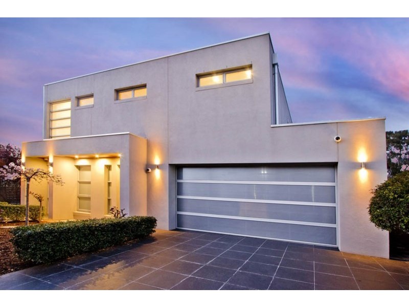 4C Constance Street, Brooklyn Park SA 5032