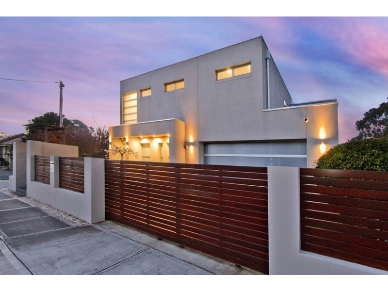 4C Constance Street, Brooklyn Park SA 5032