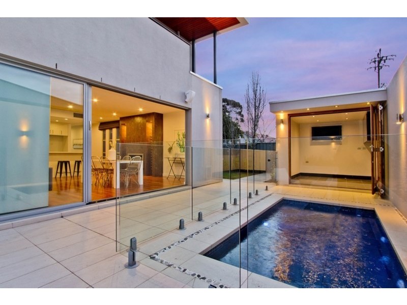 4C Constance Street, Brooklyn Park SA 5032