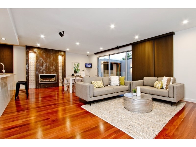 4C Constance Street, Brooklyn Park SA 5032