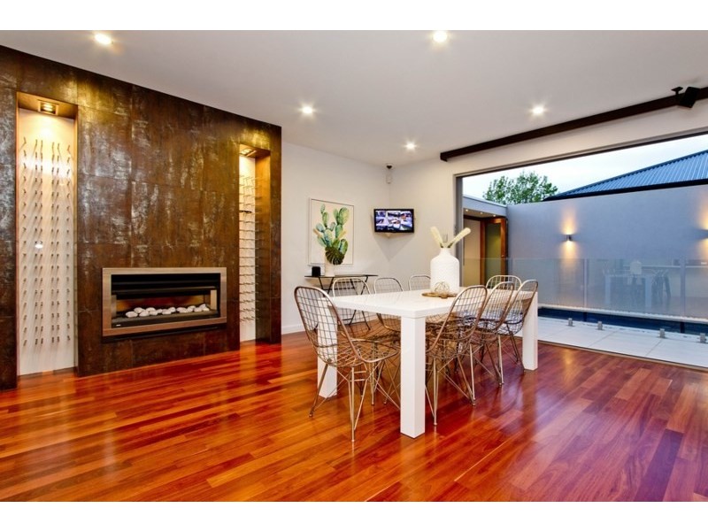 4C Constance Street, Brooklyn Park SA 5032