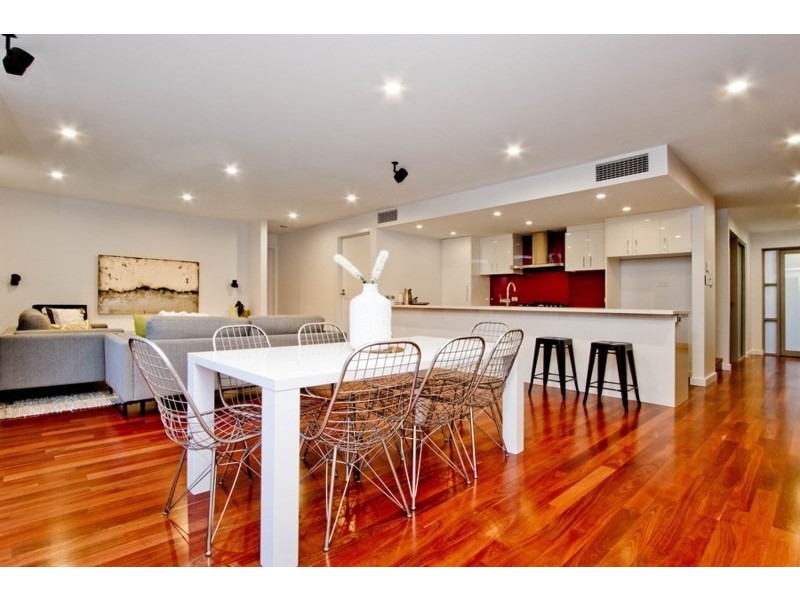 4C Constance Street, Brooklyn Park SA 5032