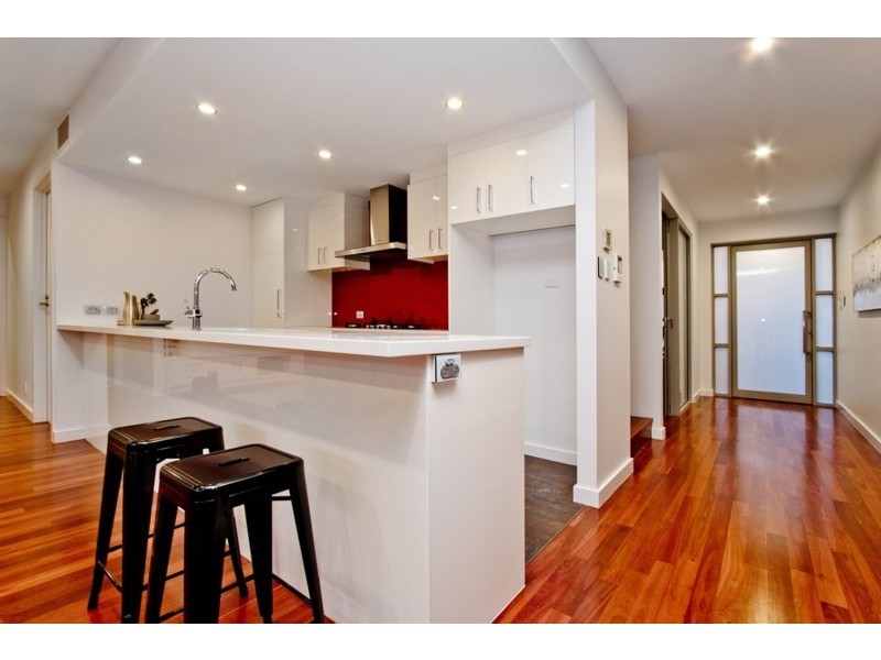 4C Constance Street, Brooklyn Park SA 5032