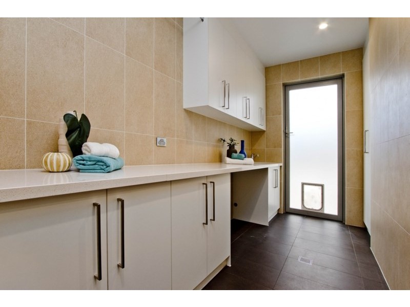 4C Constance Street, Brooklyn Park SA 5032