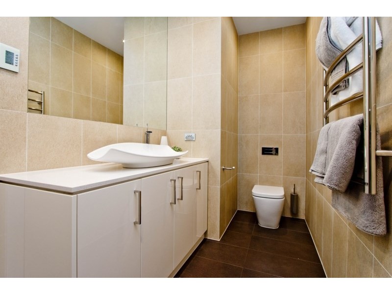 4C Constance Street, Brooklyn Park SA 5032