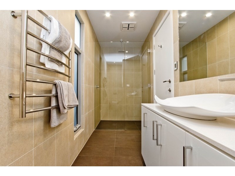 4C Constance Street, Brooklyn Park SA 5032