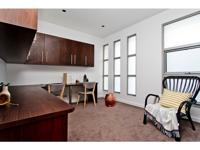 4C Constance Street, Brooklyn Park SA 5032