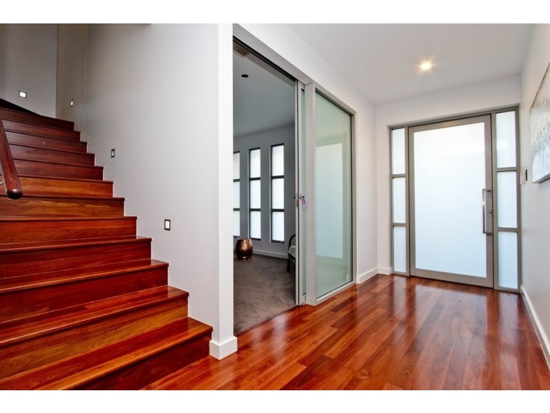 4C Constance Street, Brooklyn Park SA 5032