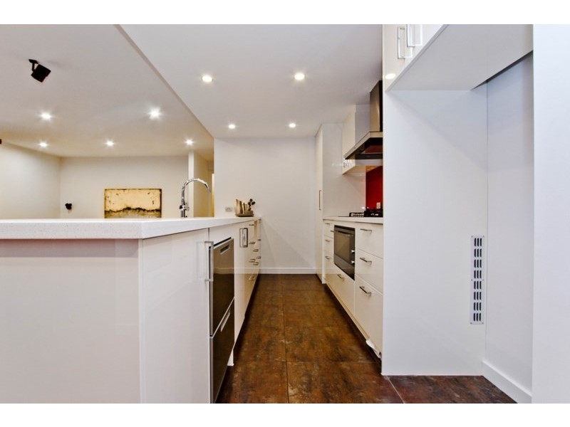 4C Constance Street, Brooklyn Park SA 5032