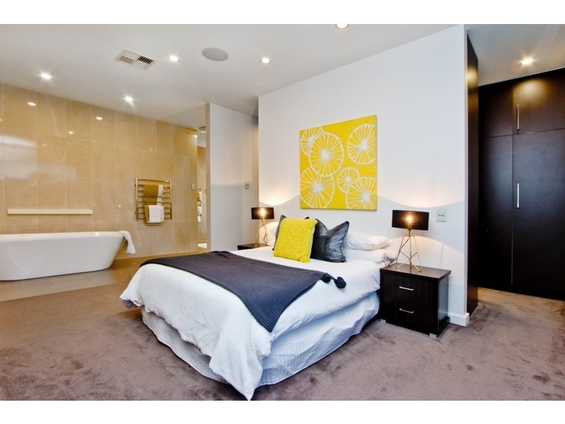 4C Constance Street, Brooklyn Park SA 5032