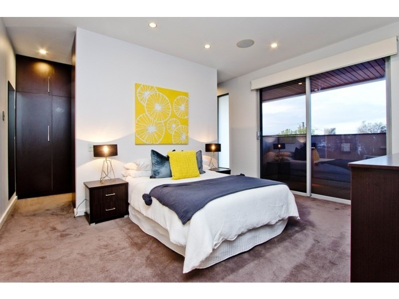 4C Constance Street, Brooklyn Park SA 5032