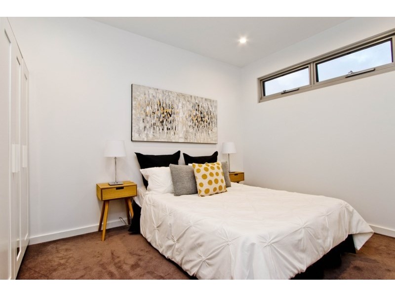 4C Constance Street, Brooklyn Park SA 5032