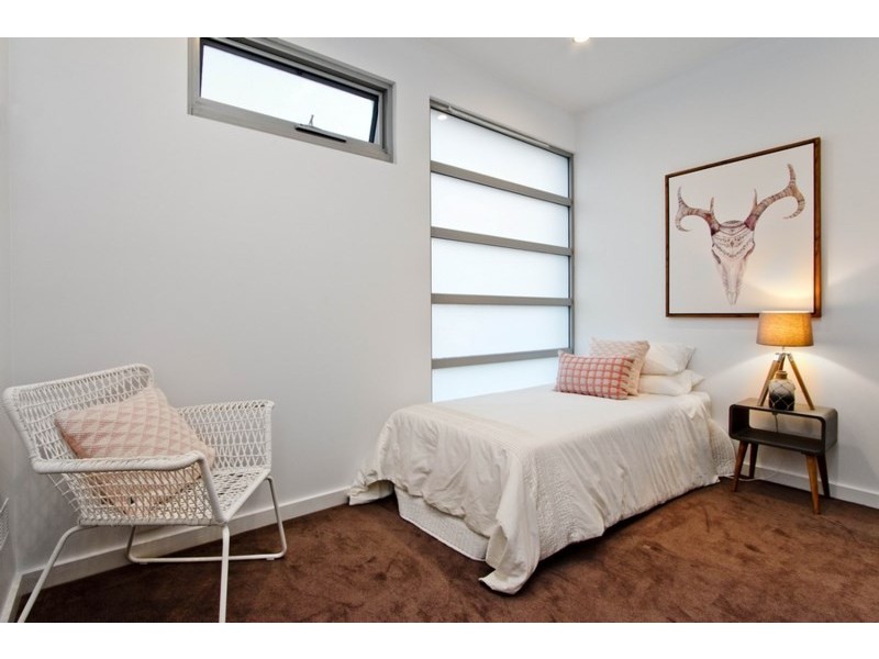 4C Constance Street, Brooklyn Park SA 5032