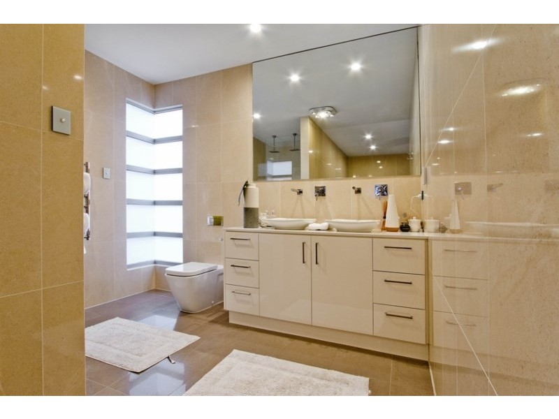 4C Constance Street, Brooklyn Park SA 5032