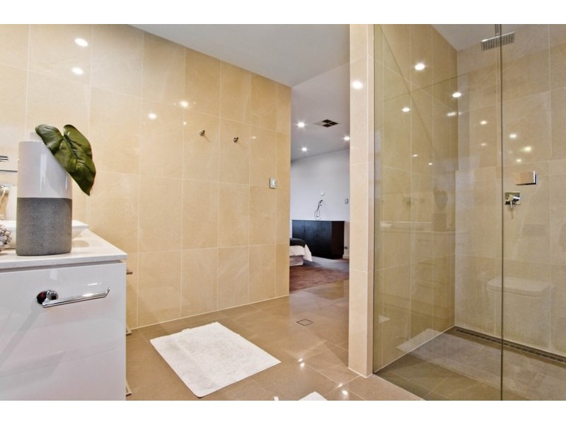 4C Constance Street, Brooklyn Park SA 5032