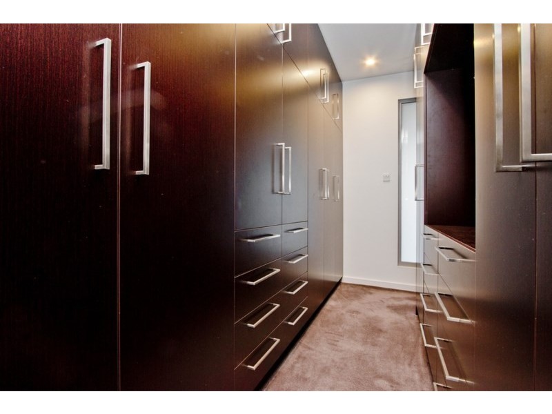 4C Constance Street, Brooklyn Park SA 5032