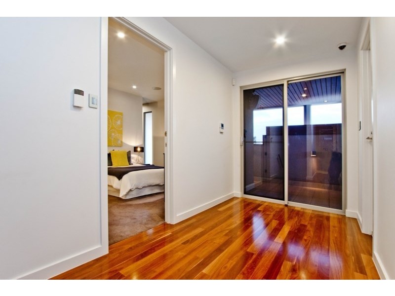 4C Constance Street, Brooklyn Park SA 5032